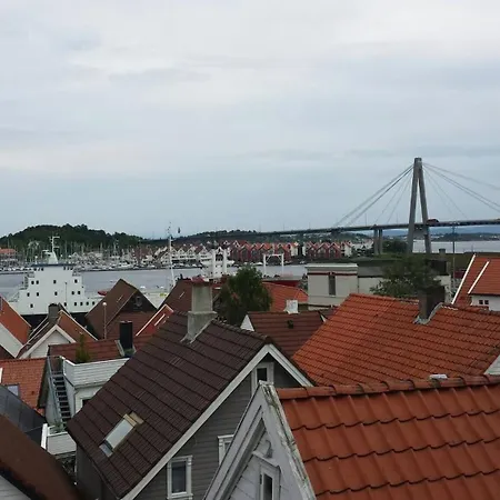 Beautiful In The Centre Of Apartament *
